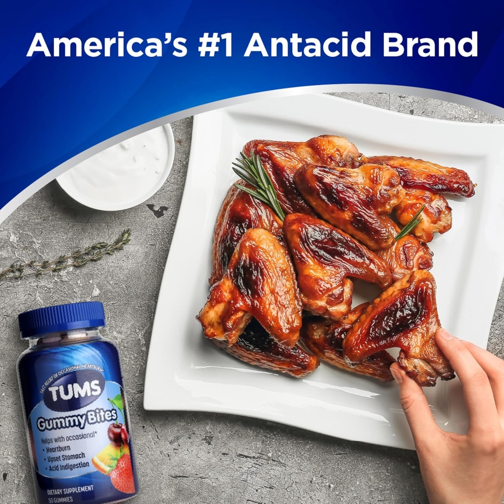 tums-gummy-bites-dietary-supplement-for--4.jpg