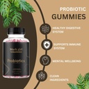black-girl-vitamins---probiotic-gummies--4.jpg