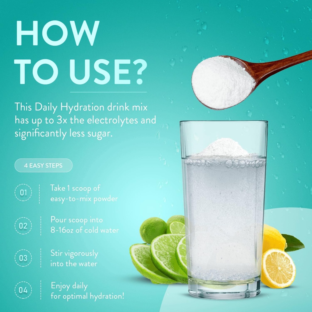 trubrain-daily-hydration---enhance-focus-2.jpg
