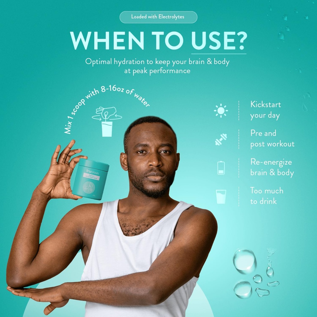 trubrain-daily-hydration---enhance-focus-5.jpg