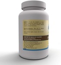 priority-one-vitamins-adrenal-250mg-90-c-4.jpg