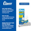clinere-earwax-removal-kit-safely-and-ge-4.jpg