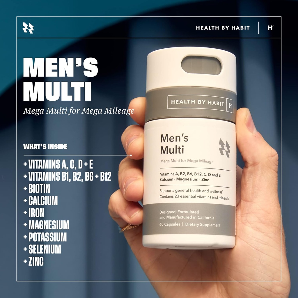 health-by-habit-mens-multivitamin-60-cap-4.jpg