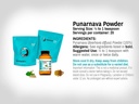 dr-wakdes-punarnava-powder-boerhavia-dif-3.jpg