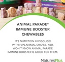 natures-plus-animal-parade-immune-booste-3.jpg