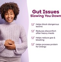 gobiotix-lectin-defense---lectin-blocker-3.jpg
