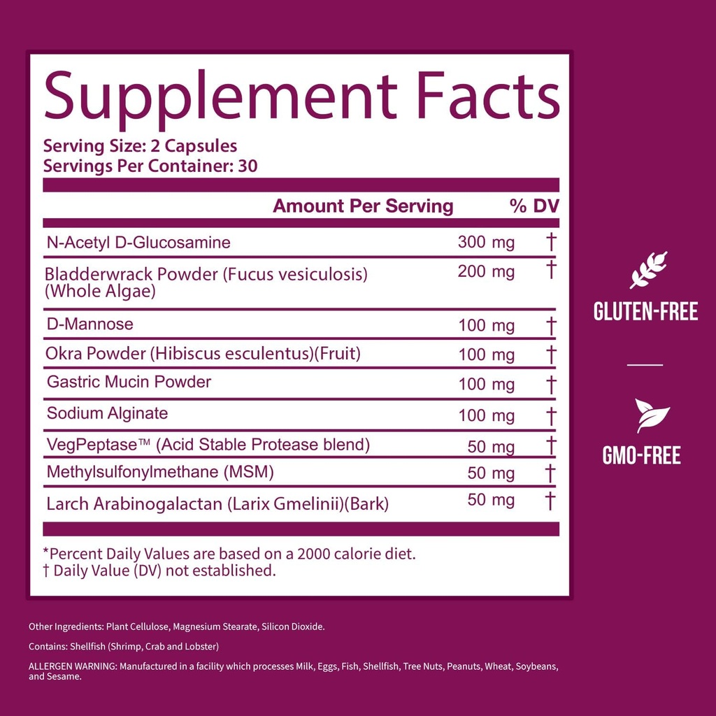 gobiotix-lectin-defense---lectin-blocker-6.jpg