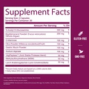 gobiotix-lectin-defense---lectin-blocker-6.jpg