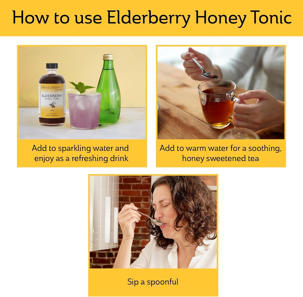 mickelberry-gardens-elderberry-honey-pro-3.jpg