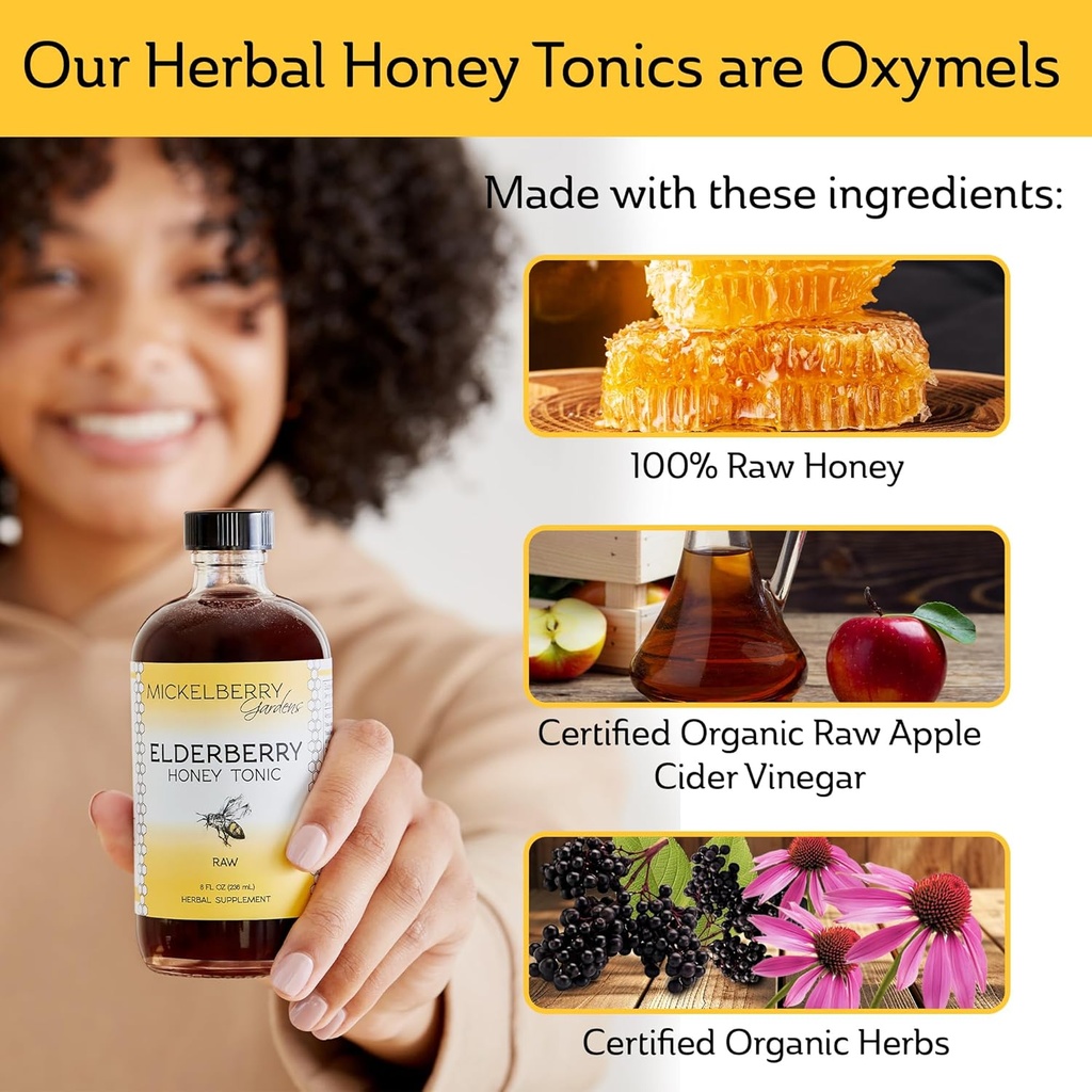 mickelberry-gardens-elderberry-honey-pro-4.jpg