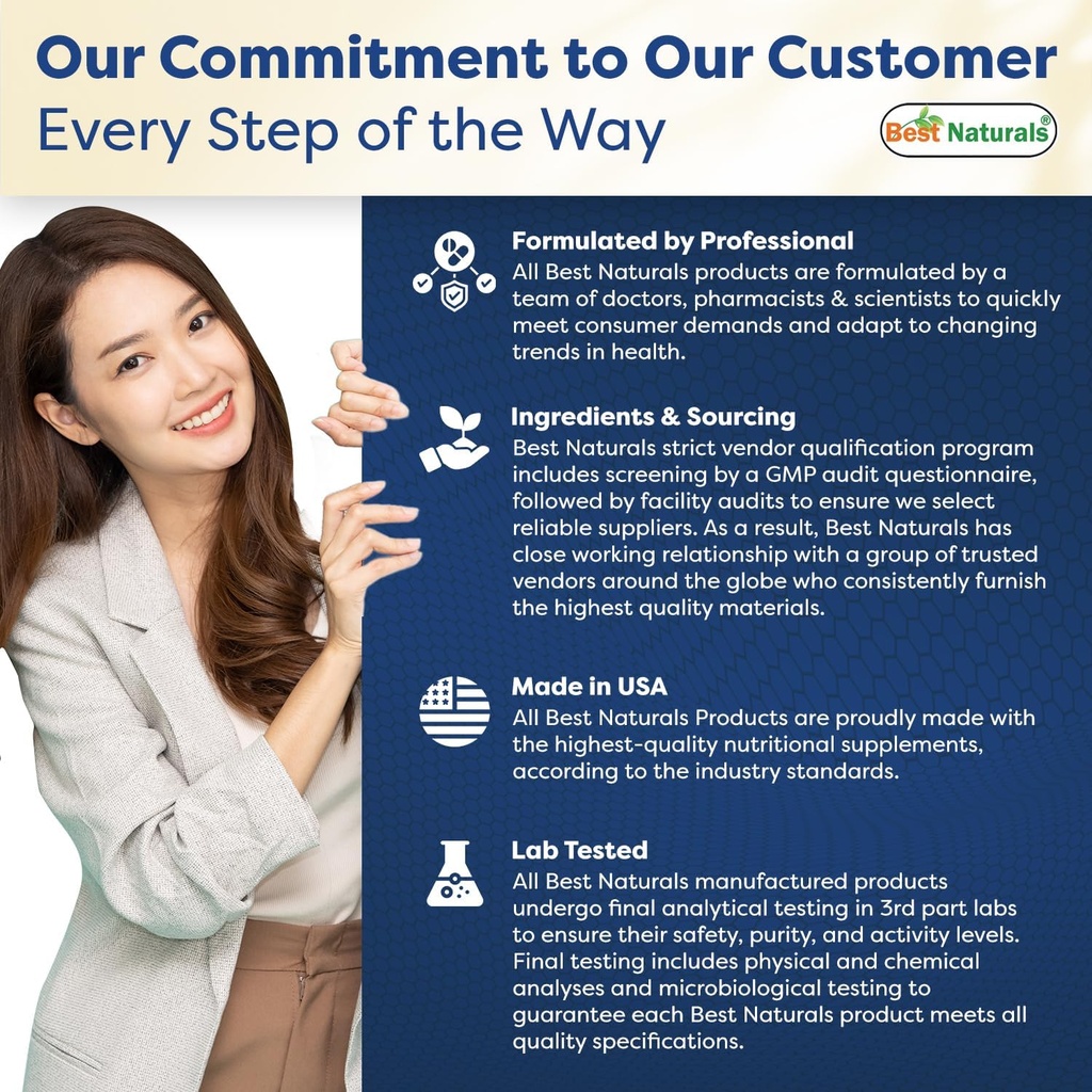 best-naturals-l-tryptophan-1000-mg-60-ta-4.jpg