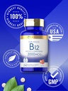carlyle-b12-vitamin-2000-mcg-240-fast-di-6.jpg