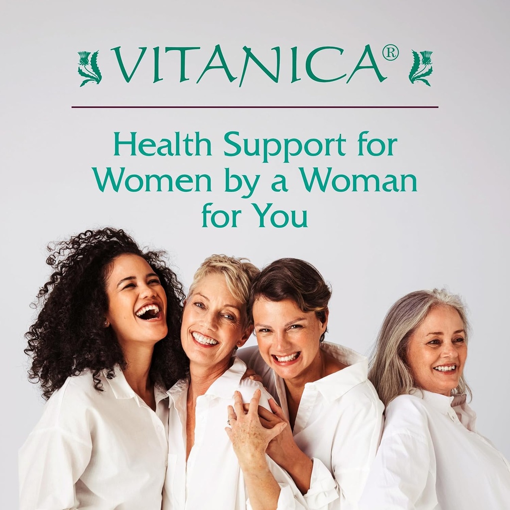 vitanica-ovulation-assist---ovarian-heal-6.jpg