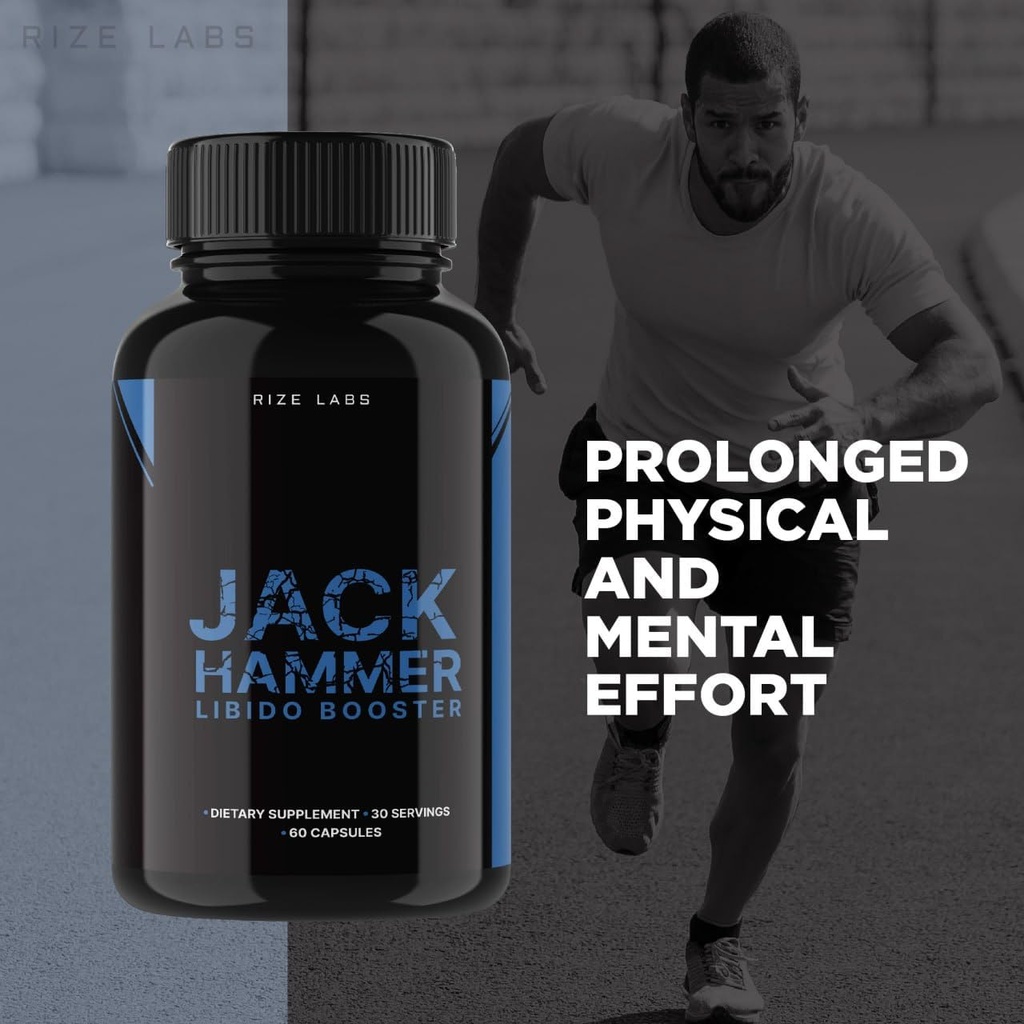 jack-hammer-libido-booster-for-men-jack--2.jpg