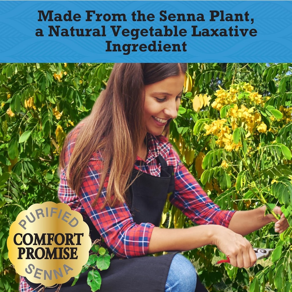 senokot-s-dual-action-natural-vegetable--6.jpg