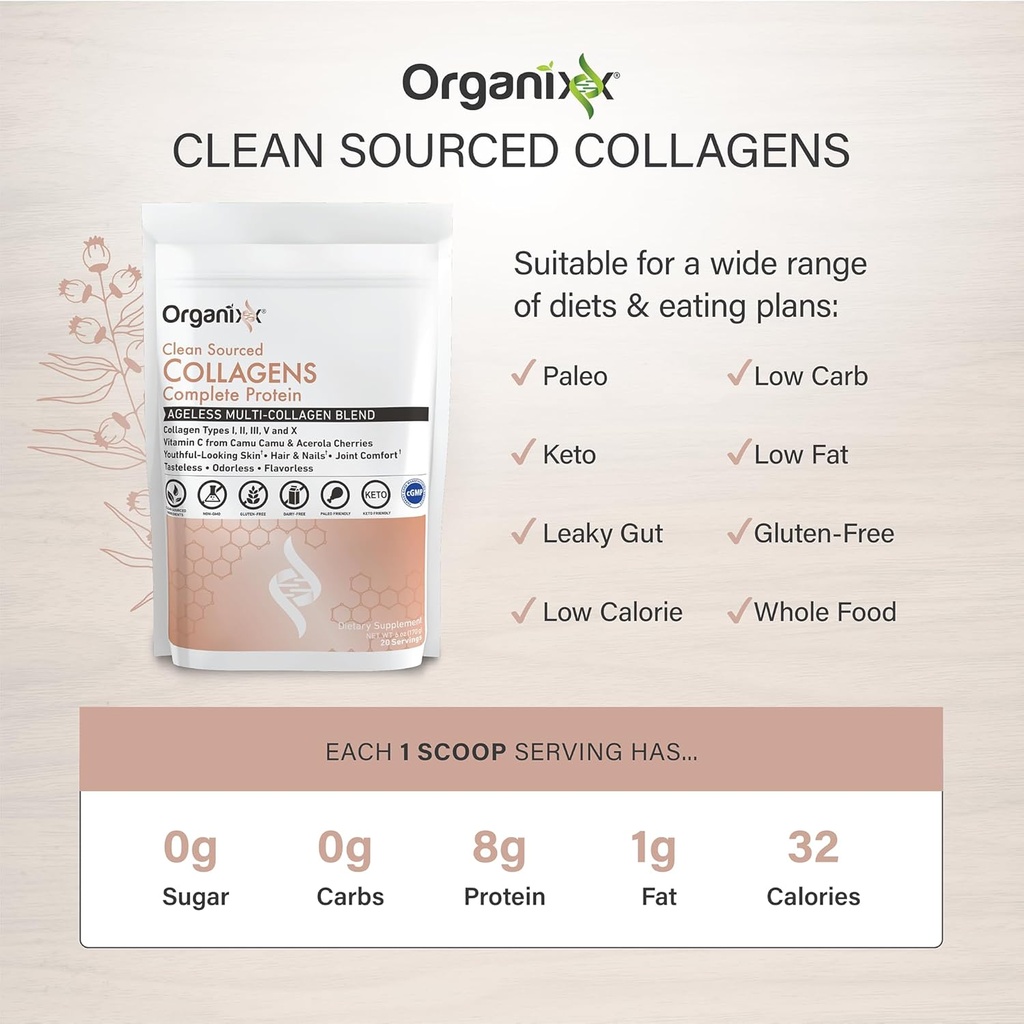 organixx-collagen-peptides-powder-with-v-3.jpg