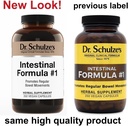 dr-schulzes-intestinal-formula-1---bowel-2.jpg