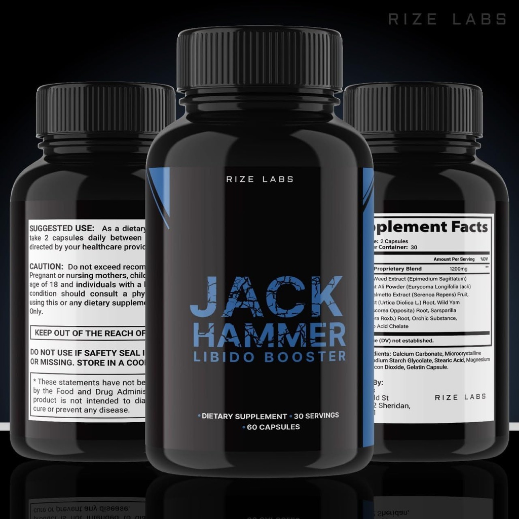 jack-hammer-libido-booster-for-men-jack--5.jpg
