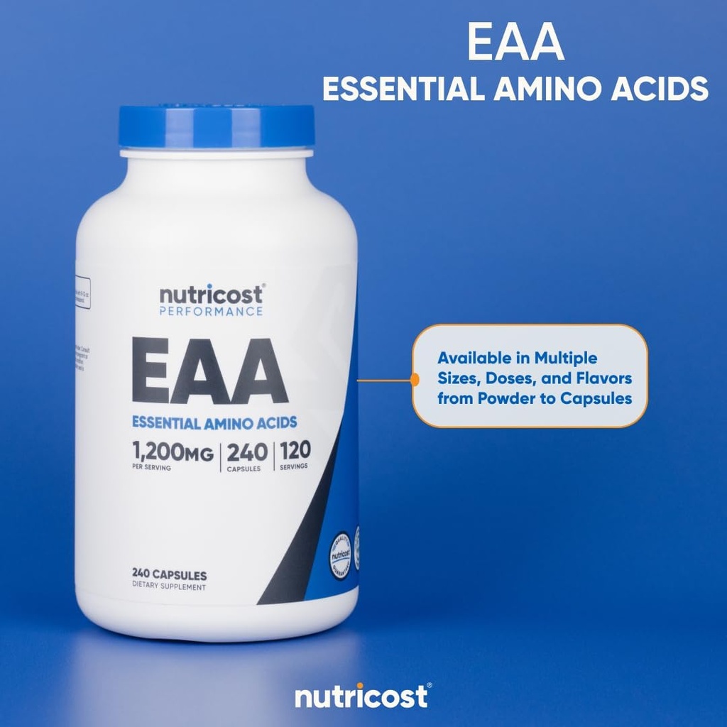 nutricost-eaa-capsules-1200mg-240-capsul-6.jpg