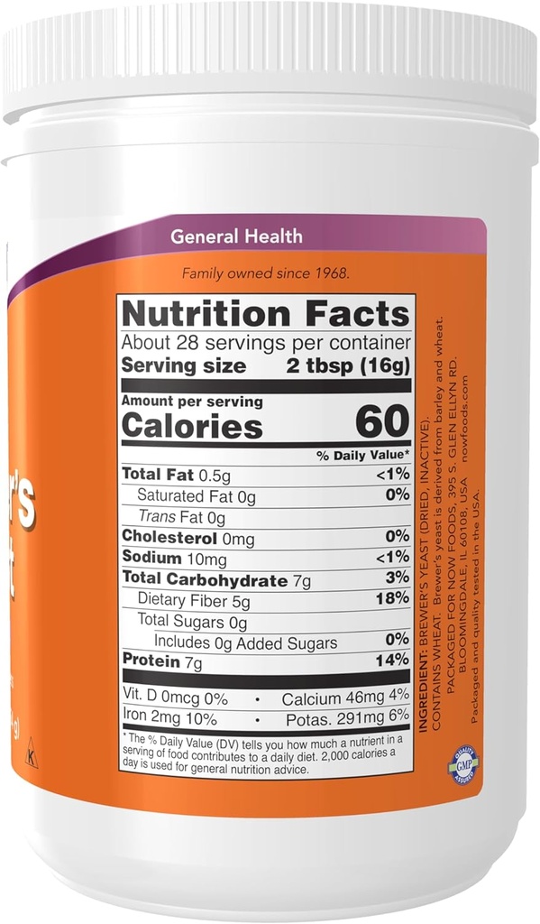 now-foods-supplements-brewers-yeast-powd-2.jpg
