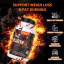 fat-burner-for-men-women-pure-himalayan--5.jpg
