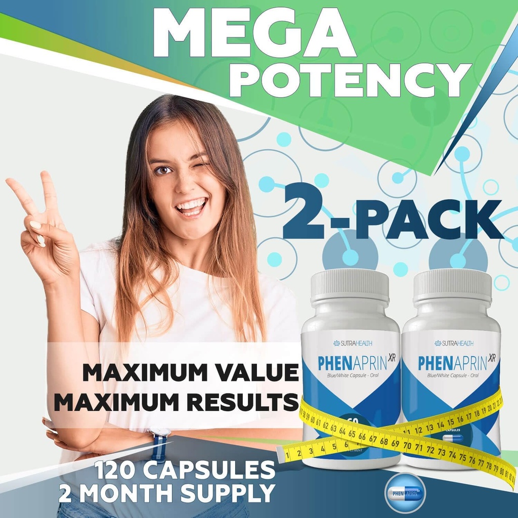 phenaprin-xr-maximum-strength-appetite-s-3.jpg