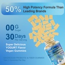 sugar-free-magnesium-gummies-plus-probio-5.jpg