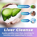 zeolite-detox-pack-minimum-60-days-suppl-5.jpg