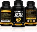 pure-turmeric-curcumin-with-bioperine-su-4.jpg