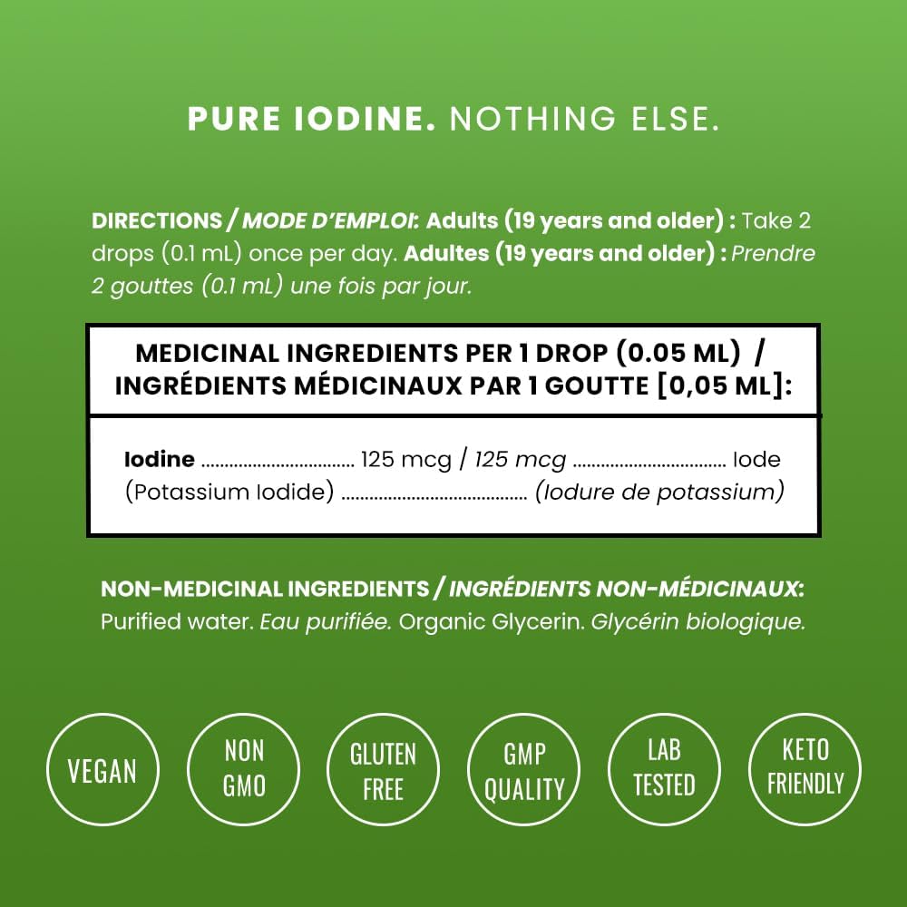 organic-iodine-liquid-drops---250-mcg-io-6.jpg