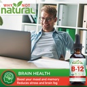 why-not-natural-organic-vitamin-b12-liqu-3.jpg
