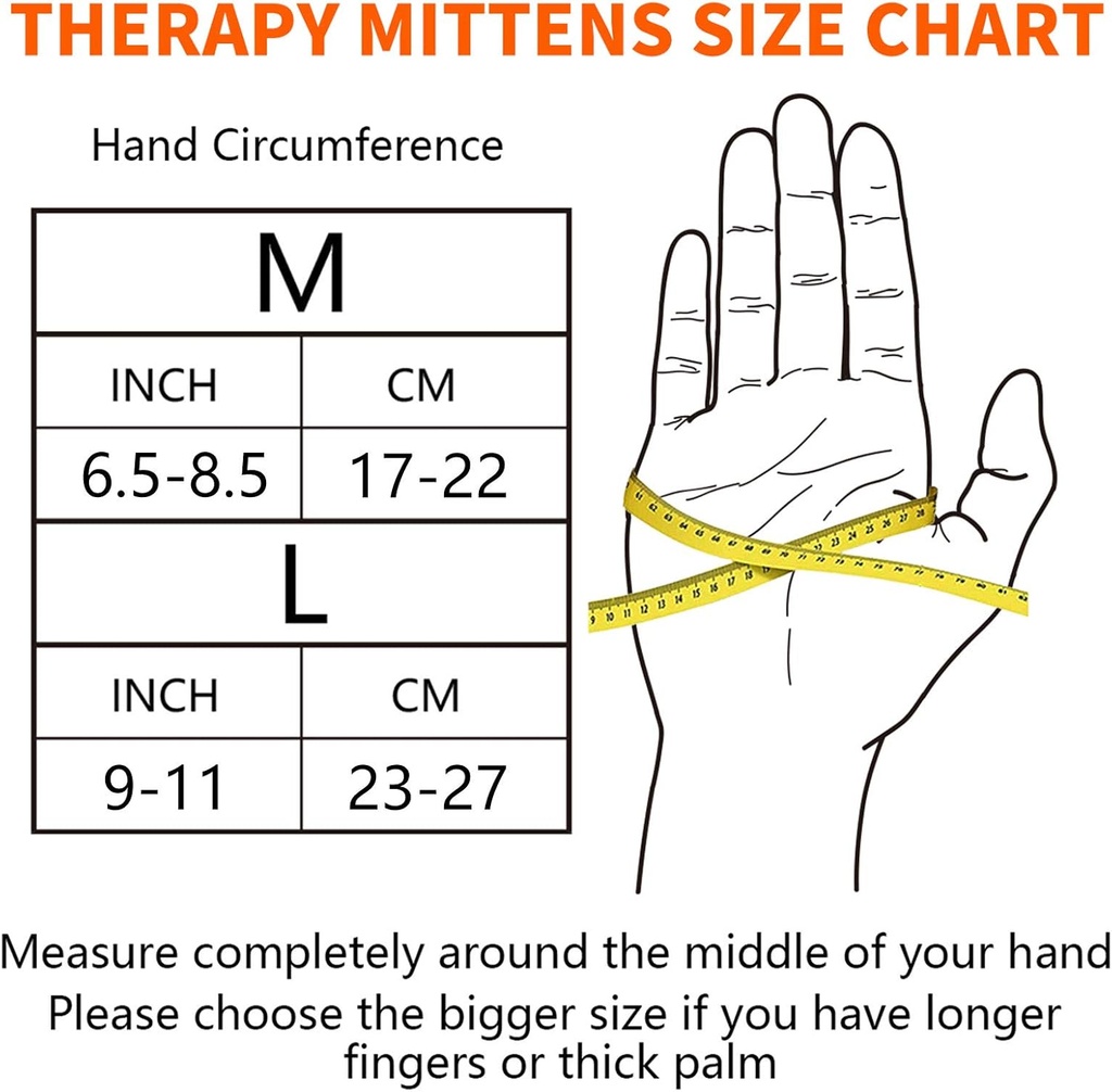 creatrill-microwavable-therapy-mittens-n-3.jpg