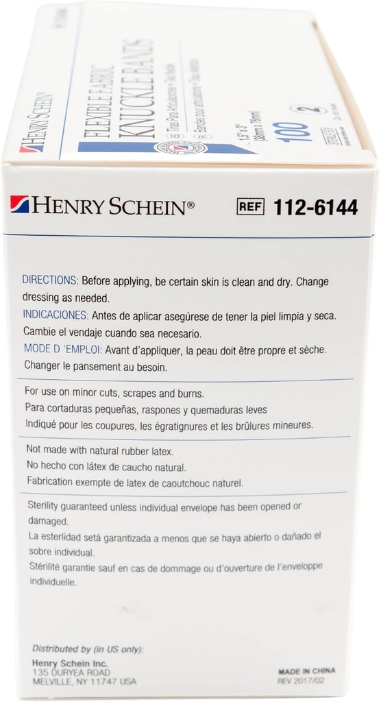 henry-schein-sterile-fabric-knuckle-adhe-3.jpg