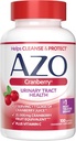 azo-dual-protection-urinary-vaginal-supp-5.jpg