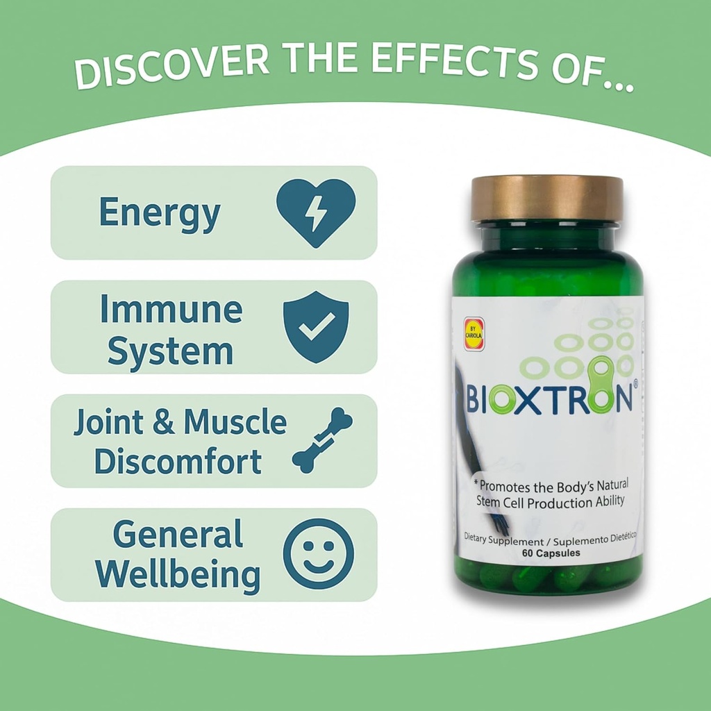bioxtron-natural-stem-cell-supplement-ca-3.jpg