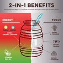 salud-2-in-1-energy-drink-powder-focus-s-4.jpg