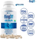ring-off-120-caps-tinnitus-relief-for-ri-3.jpg