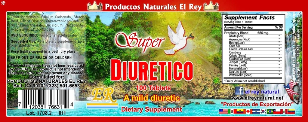 diuretic-el-rey-2.jpg