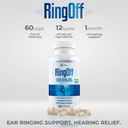 ring-off-120-caps-tinnitus-relief-for-ri-5.jpg