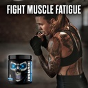 jnx-sports-the-curse-pre-workout-powder--5.jpg