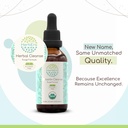 herbera-herbal-cleanse-organic-alcohol-f-5.jpg