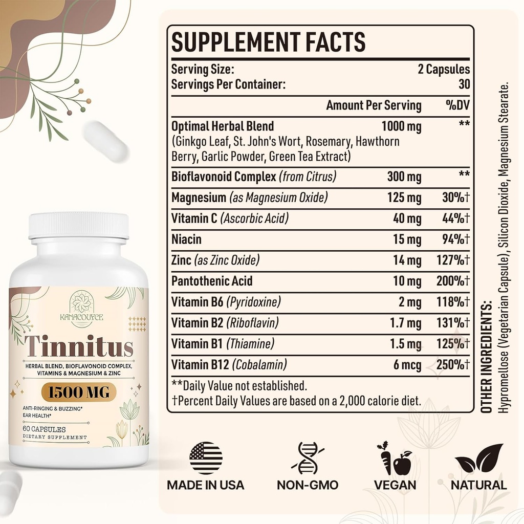 tinnitus-supplement-1500-mg-120-couts-2.jpg