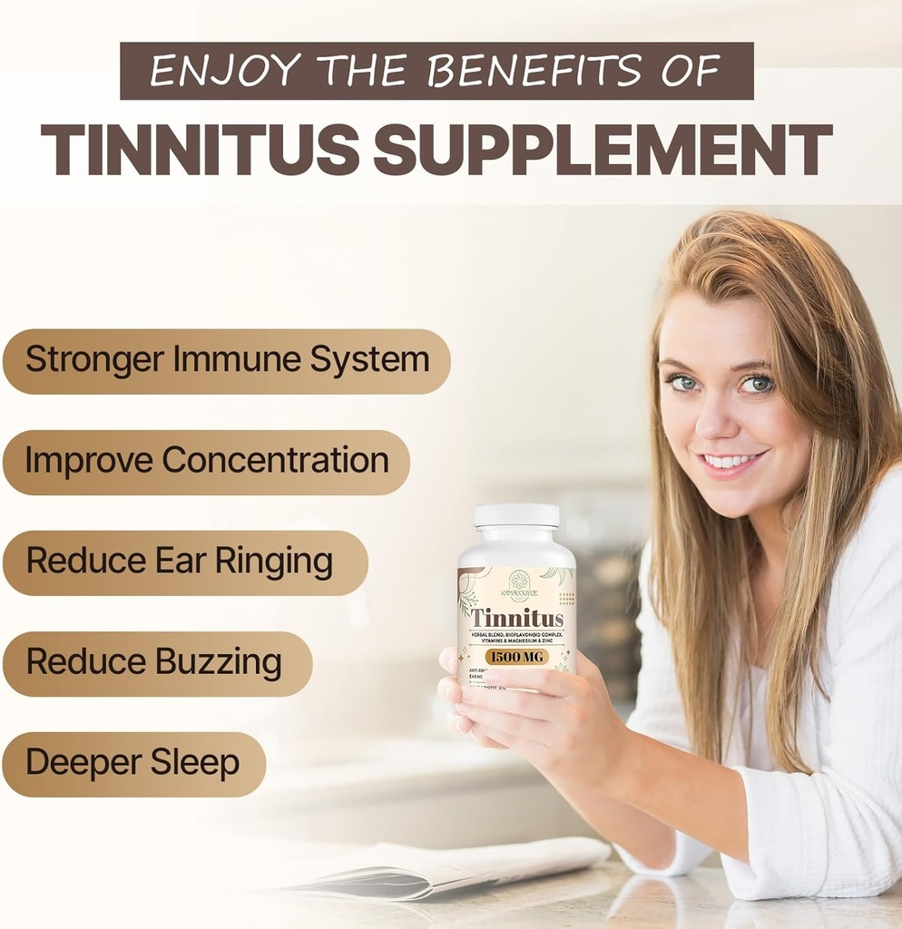 tinnitus-supplement-1500-mg-120-couts-6.jpg