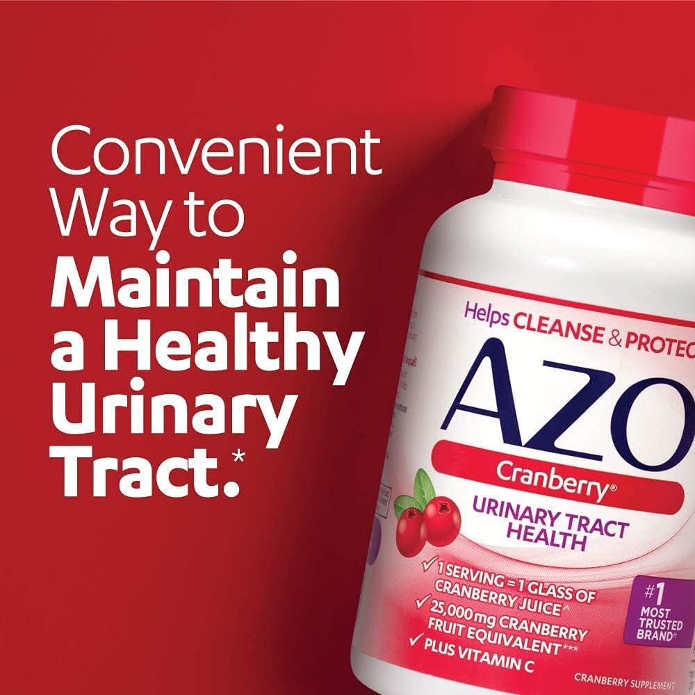 azo-dual-protection-urinary-vaginal-supp-6.jpg