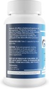 gut-gi-ultimate-repair-pro-probiotic---o-3.jpg