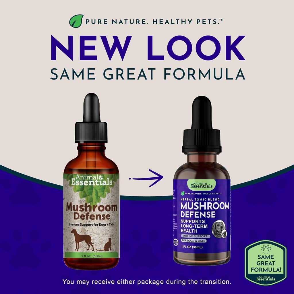 animal-essentials-mushroom-defense---imm-2.jpg