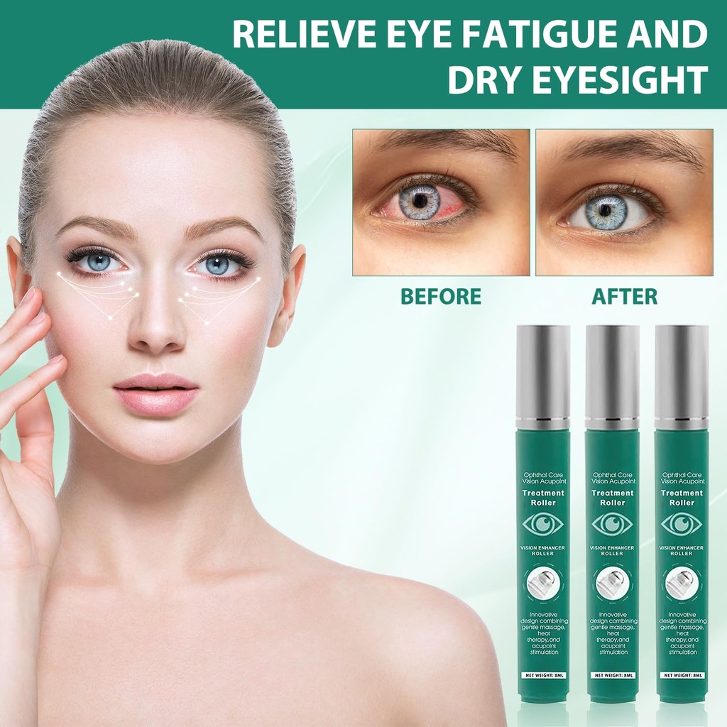 vision-enhance-massage-roller-eye-roller-6.jpg