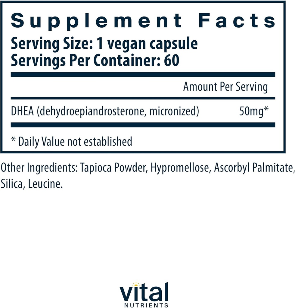 vital-nutrients-dhea-50mg-vegan-microniz-2.jpg