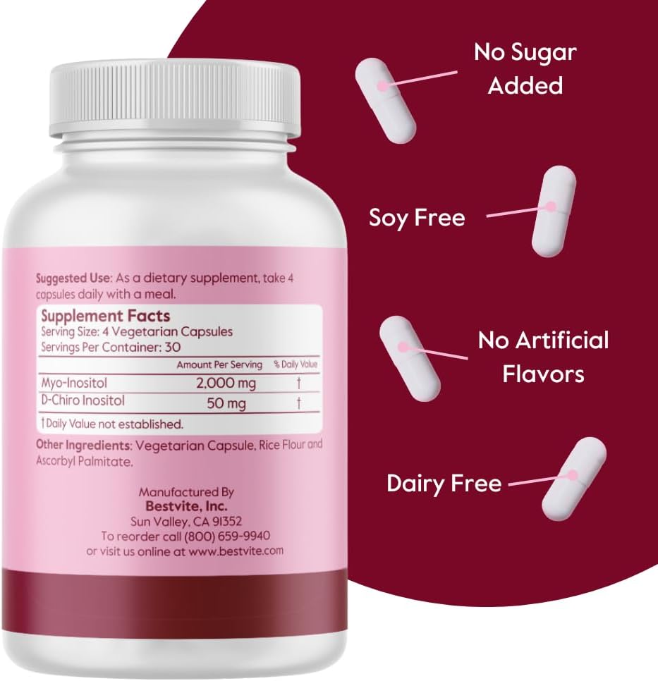 bestvite-myo-d-chiro-inositol-120-vegeta-3.jpg
