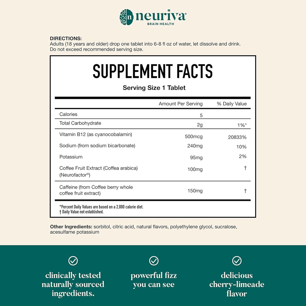 neuriva-brain-energy-supplement-with-cli-4.jpg